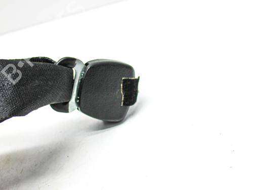 Sikkerhedssele-spænde JEEP COMPASS (MK49) 2.4 | BP29945491I32 