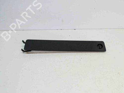 BP6502486O1 main image