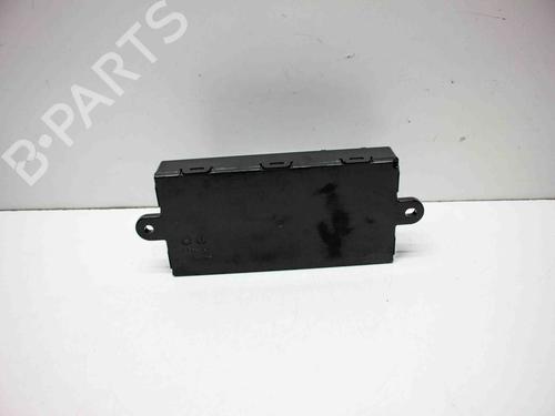 Climate control CUPRA BORN (K11) 58 e-boost | BP29256164I5 