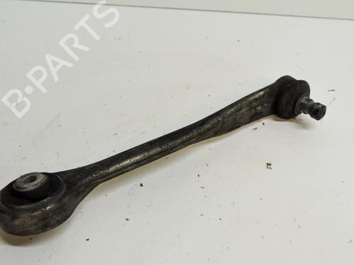 Used Left front suspension arm AUDI A5 (8T3) S5 quattro (354 hp) 13932968