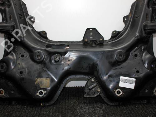Subframe JEEP COMPASS (MK49) 2.4 | BP30129903M9