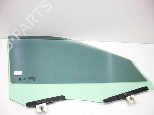 Szyba drzwi przednich lewych JEEP COMPASS (MK49) 2.4 | BP29919211C18 