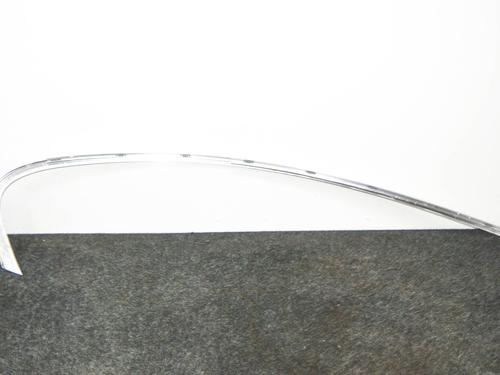 Other BMW 5 (F10) 530 i | BP14680323O1 