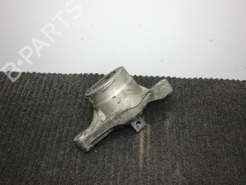 Engine mount MASERATI GHIBLI III (M157) 3.0 S Q4 | BP35773110M89  - Image 6