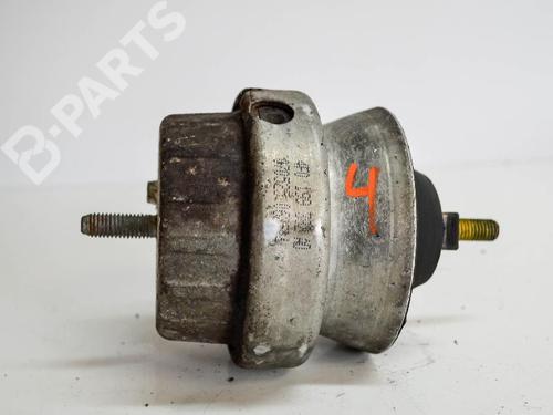Vorderachsträger AUDI A6 C6 Avant (4F5) 2.0 TDI | BP7915730M9 