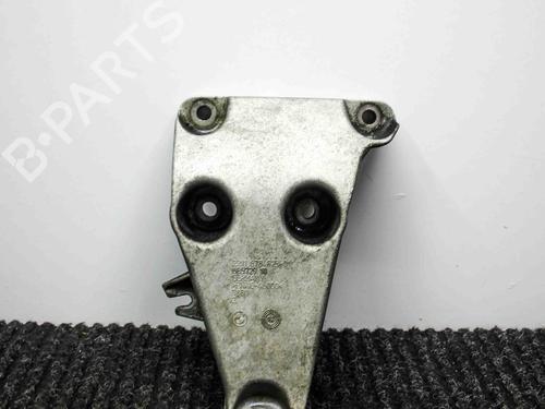 Used Support BMW X3 (F25) xDrive 28 i (245 hp) 27626426