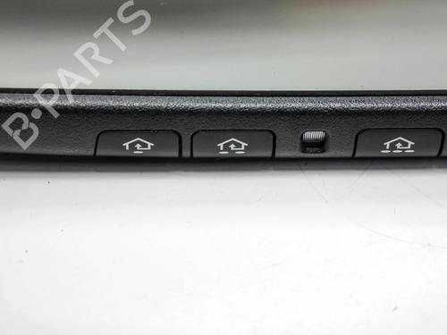 Rear mirror KIA STINGER (CK) 3.3 T-GDi | BP26400678I6 - Image 7