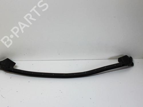 Rubber door seal AUDI A5 Sportback (F5A, F5F) 2.0 TFSI quattro | BP14677283C142 