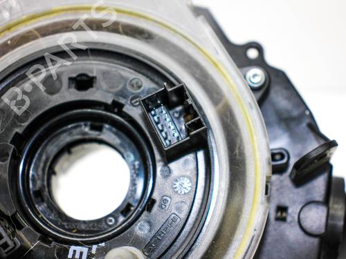 Ratstangsstang JEEP COMPASS (MK49) 2.4 | BP29945540I23