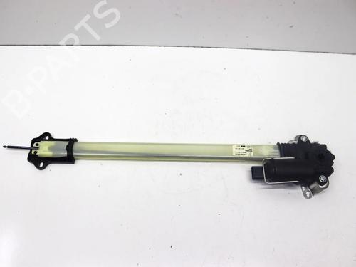 Używane Inne PORSCHE PANAMERA (970) 3.6 (300 hp) 30837110