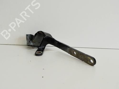 Hinge/Door check strap AUDI A5 Sportback (8TA) 2.0 TDI | BP14673982C146 
