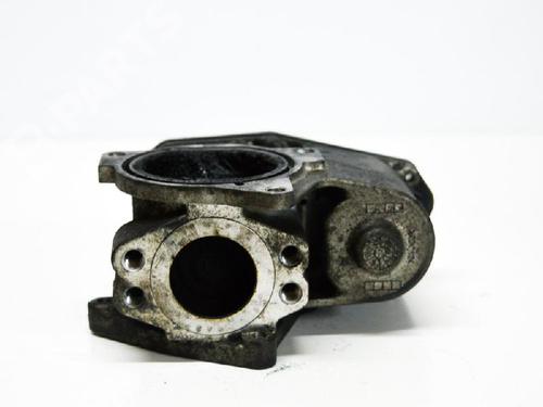 Egr AUDI A3 (8P1) 2.0 TDI 16V | BP6492825M69 