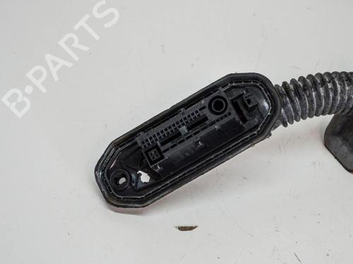 Wiring harness BMW 5 (F10) 520 d | BP14689601E16 