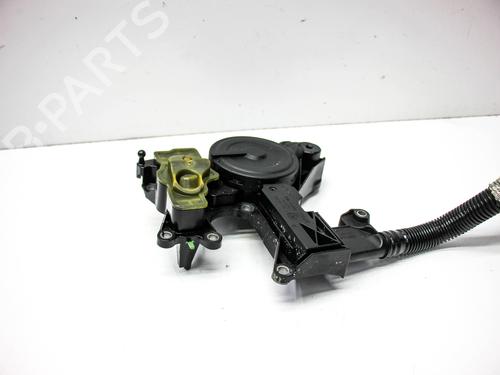 Other AUDI Q3 (8UB, 8UG) 2.0 TFSI quattro | BP30155470O1