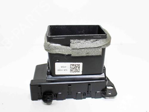 Air vent FORD USA F-150 Crew Cab Pickup 2.7 | BP28820895I21