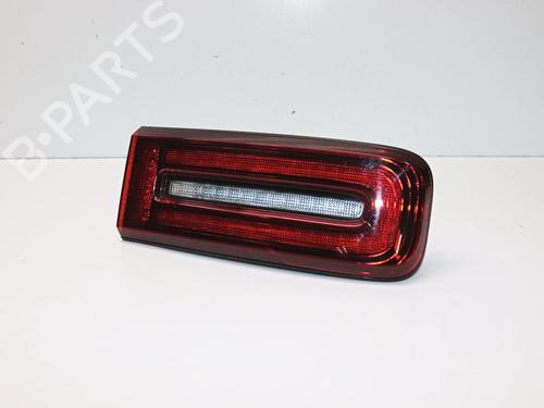 Used Left taillight Left taillight 36830826 36830826