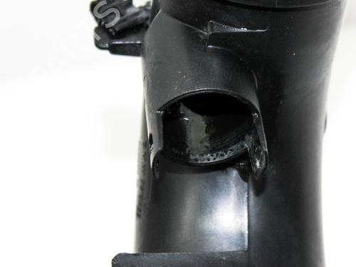 Pipe BMW X1 (F48) xDrive 25 i | BP22358898M125 