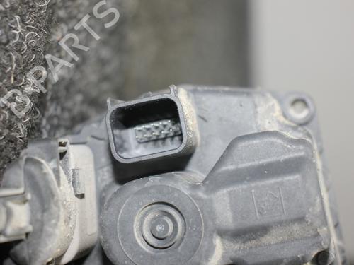 Steering rack ALFA ROMEO GIULIA (952_) 2.0 (952ACA25) | BP38515931M22  - Image 14