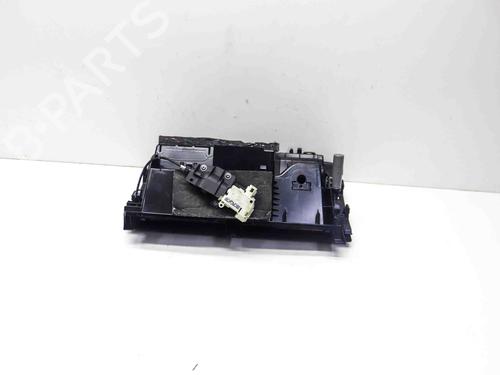 Glove box AUDI Q7 (4LB) 3.0 TFSI quattro | BP29485039C95 