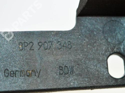 Support AUDI A3 Sportback (8PA) 1.8 TFSI | BP6481536C155 