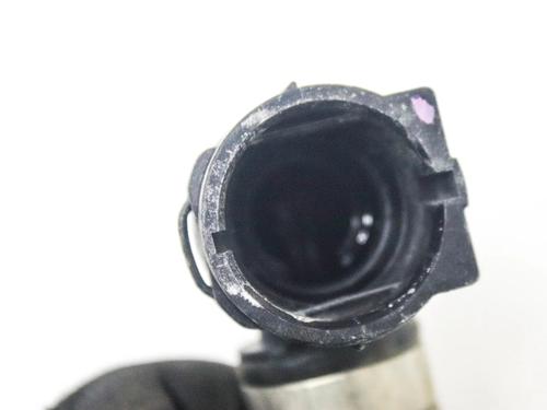 Pipe BMW X3 (G01, F97, G08) iX3 | BP30583480M125 - Image 3