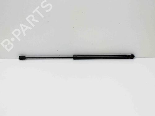 Heckklappendämpfer für AUDI A6 C7 (4G2, 4GC) 2.0 TFSI (252 hp) 19508616