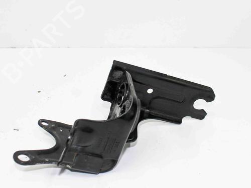 Used Support FORD USA F-150 Crew Cab Pickup 2.7 (329 hp) 28821044