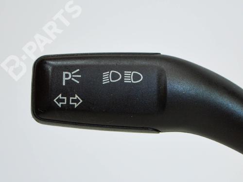 Steering column stalk AUDI A6 C6 (4F2) 2.0 TDI | BP8347569I23 