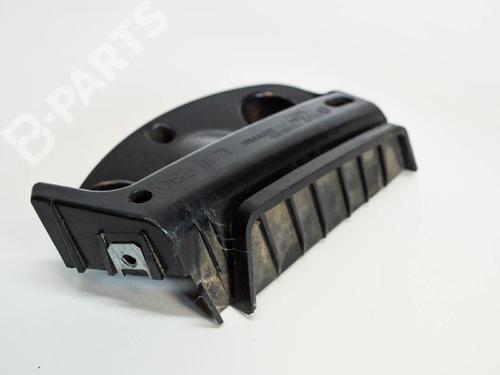 Rear bumper bracket BMW 3 (E90) 320 d | BP8853618C159 
