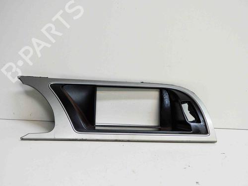 BP14674777O1 main image