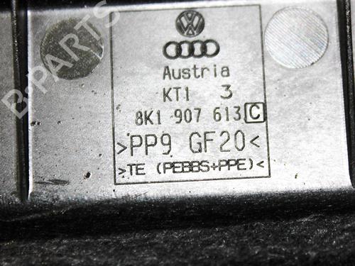 Fuse box AUDI Q5 (8RB) 3.0 TFSI quattro | BP18430396E1 