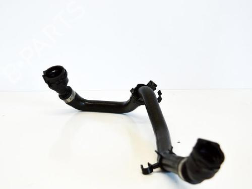 Pipe BMW 3 Touring (F31) 320 d | BP14685548M125 