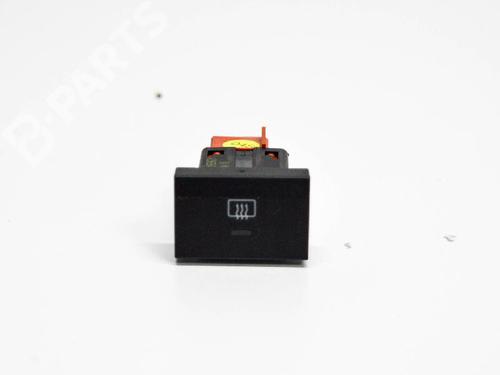 Switch VW POLO V (6R1, 6C1) 1.2 TDI | BP6485315I30 