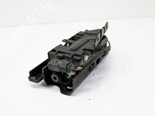 Injection pump VW GOLF VI (5K1) 2.0 TDI 4motion | BP18888159M78 