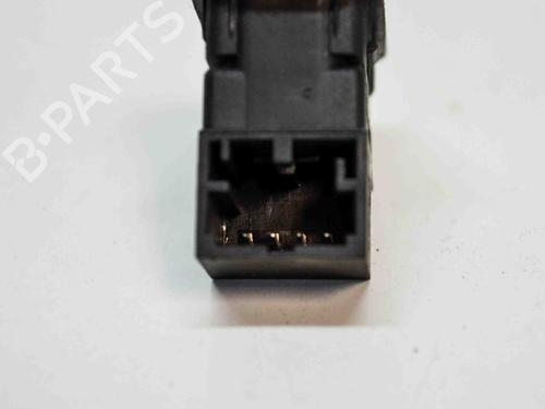 Switch VW PASSAT B7 Variant (365) 2.0 TDI | BP6496553I30