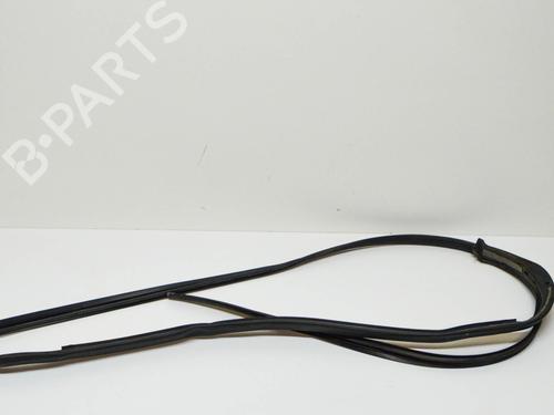 Used Other TESLA MODEL S (5YJS) 85 (367 hp) 13933382