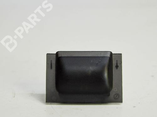 Used Electronic sensor AUDI A3 Limousine (8VS, 8VM) 2.0 TDI (150 hp) 6483995