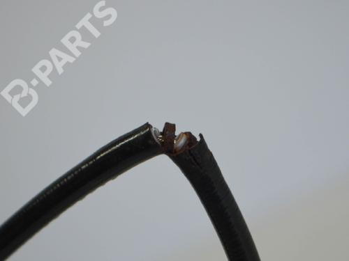 Hood lock AUDI A4 B8 (8K2) 1.8 TFSI | BP11832165C133 