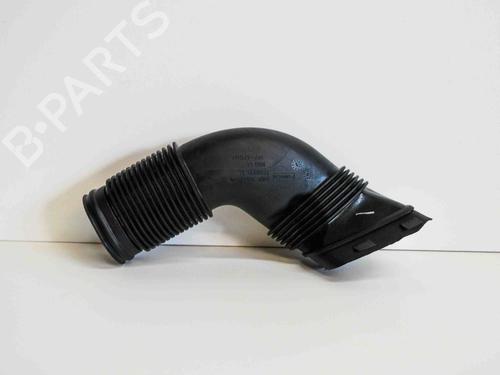 Used Pipe MAZDA 3 (BL) 1.6 MZ-CD (BL14) (109 hp) 14673849