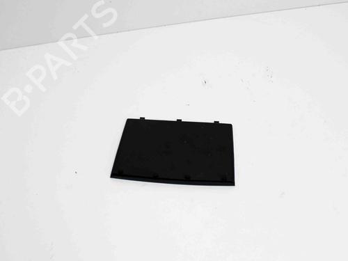 BP14682736O1 main image