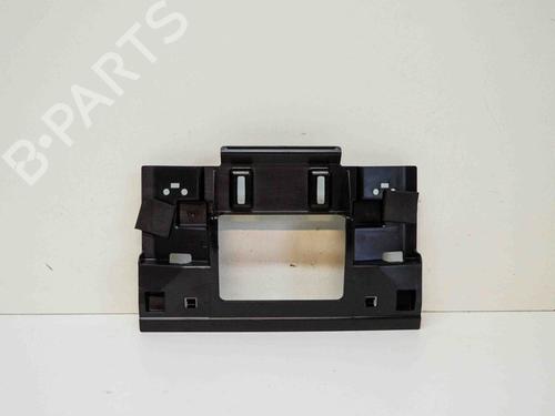 BP14679197O1 main image