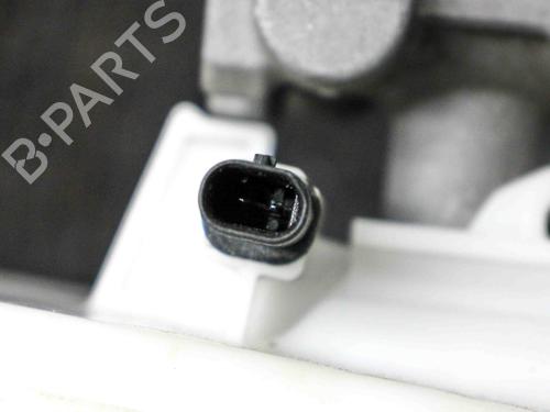 Servo brake TESLA MODEL Y (5YJY) EV Performance All-wheel Drive | BP28823140M42