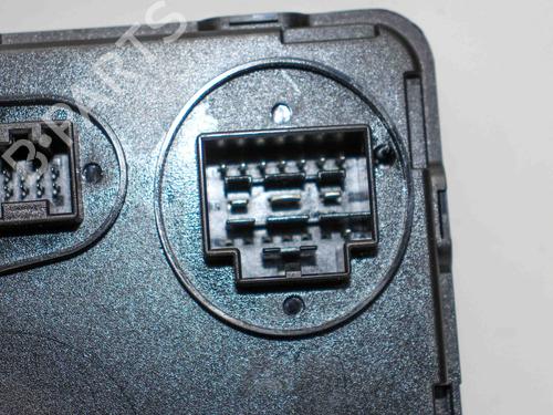 Electronic module AUDI A5 Sportback (F5A, F5F) S5 TFSI quattro | BP28002502M83  - Image 5