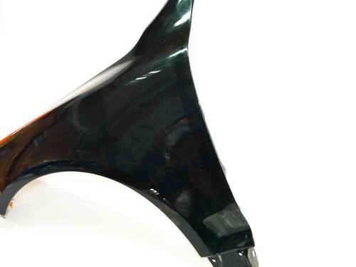 Guarda-lamas esquerdo VW TOUAREG (7LA, 7L6, 7L7) 2.5 R5 TDI (163 hp) 6488859