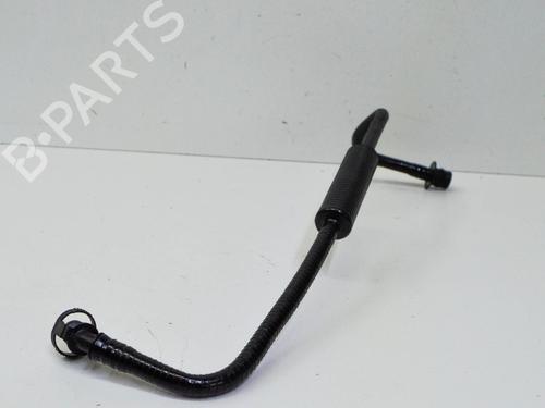 Pipe BMW 3 (F30, F80) 328 i | BP14681013M125 