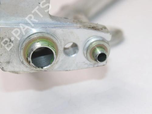 AC pipe MASERATI GHIBLI III (M157) 3.0 S Q4 | BP35810760M126 - Image 6