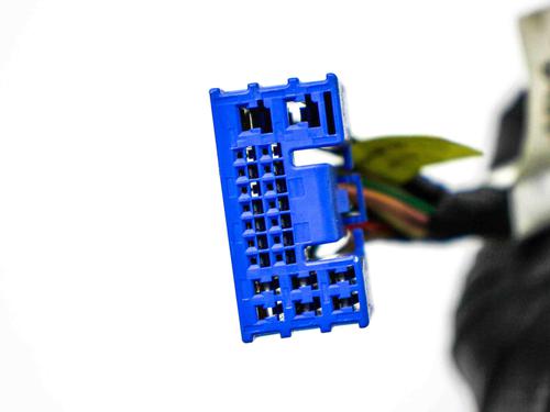 Wiring harness KIA STINGER (CK) 3.3 T-GDi | BP26440316E16 