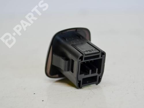 Control unit FORD KUGA II (DM2) 2.0 TDCi 4x4 | BP7743082M11 