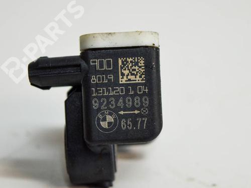 Elektronisk sensor BMW 4 Coupe (F32, F82) 428 i | BP6483514M84 