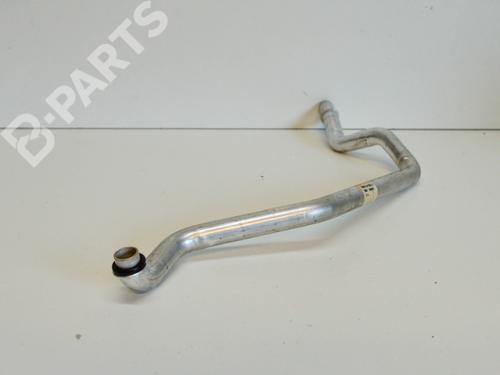 Pipe FORD USA MUSTANG Coupe 2.3 EcoBoost | BP10222417M125